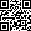 https://khabaronline.ir/x6fHm