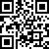 https://khabaronline.ir/xpgqW