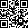 https://khabaronline.ir/xhTKV