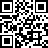 https://khabaronline.ir/xqrxd