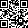 https://khabaronline.ir/xq5BH