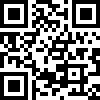 https://khabaronline.ir/xqnC7