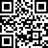 https://khabaronline.ir/x3kqf