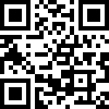 https://khabaronline.ir/xqd2k