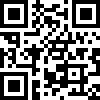 https://khabaronline.ir/xfK4F