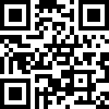 https://khabaronline.ir/xhGkC
