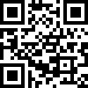 https://khabaronline.ir/xgYnR