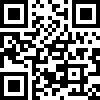 https://khabaronline.ir/x6qPk