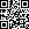 https://khabaronline.ir/x7fQT