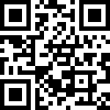 https://khabaronline.ir/xnTJm