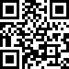 https://khabaronline.ir/xpbk7