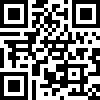 https://khabaronline.ir/xnjwL