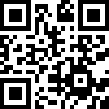 https://khabaronline.ir/xNDm