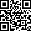 https://khabaronline.ir/xnn5x