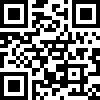 https://khabaronline.ir/xm3WM
