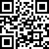 https://khabaronline.ir/x36Dx