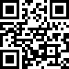 https://khabaronline.ir/xmRWh