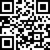 https://khabaronline.ir/xm4QK
