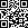 https://khabaronline.ir/x5Xq3