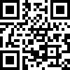 https://khabaronline.ir/xntDV