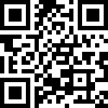 https://khabaronline.ir/xgfkt