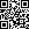 https://khabaronline.ir/xp5Hh