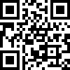https://khabaronline.ir/xjcZh