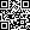 https://khabaronline.ir/xgYCd