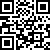 https://khabaronline.ir/xgy8s
