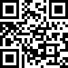 https://khabaronline.ir/x3KWg