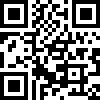 https://khabaronline.ir/x6xXw
