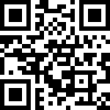 https://khabaronline.ir/xky5X