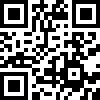 https://khabaronline.ir/x9Wd