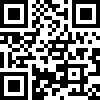 https://khabaronline.ir/xdSbf