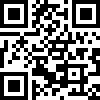 https://khabaronline.ir/xf2nt