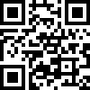 https://khabaronline.ir/xkMHC