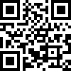 https://khabaronline.ir/xfcdd