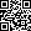 https://khabaronline.ir/x548Y