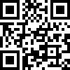 https://khabaronline.ir/x5x9v