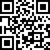https://khabaronline.ir/xkc98