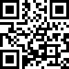 https://khabaronline.ir/xqqPV