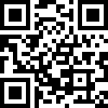 https://khabaronline.ir/xqsSK