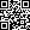 https://khabaronline.ir/xj6MV