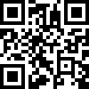 https://khabaronline.ir/xgTtL