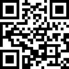 https://khabaronline.ir/xdF4L