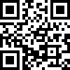 https://khabaronline.ir/x7qwx
