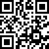 https://khabaronline.ir/xVnN