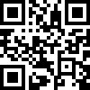 https://khabaronline.ir/xmHhq