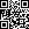 https://khabaronline.ir/xhftb