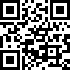 https://khabaronline.ir/x92V8